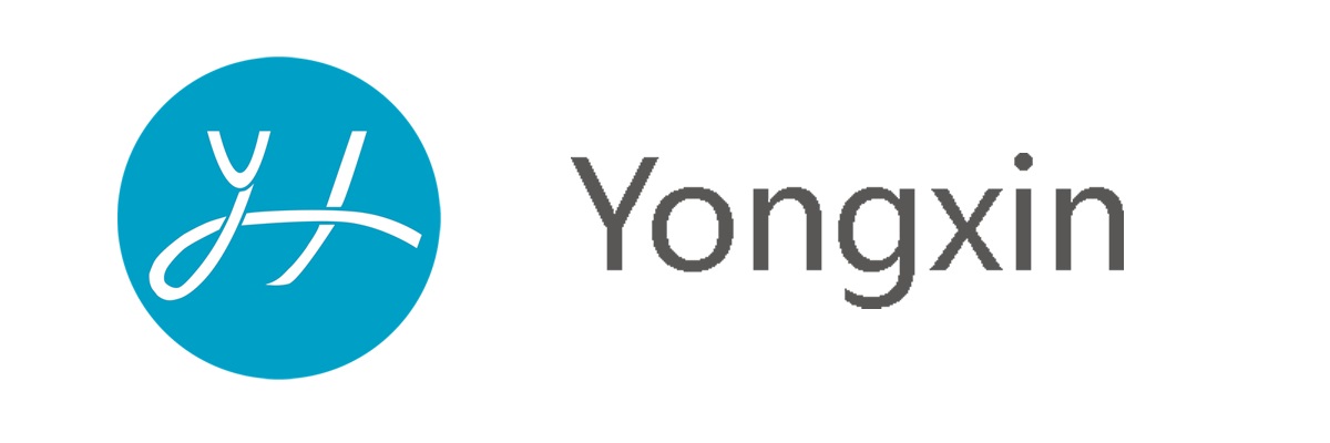 Yongxin
