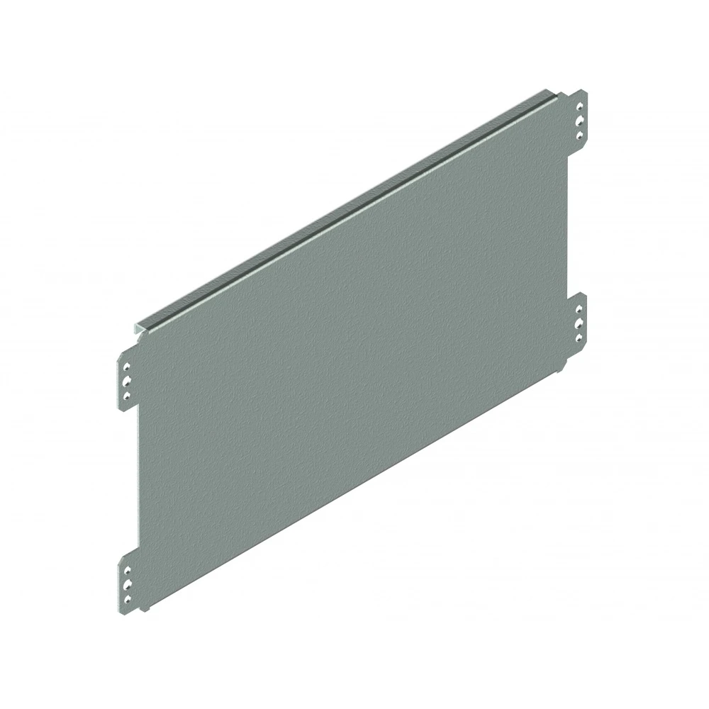 Монтажная панель универсальная PM-F 3-24 001341004 ETI Монтажная панель универсальная PM-F 3-24 001341004 ETI