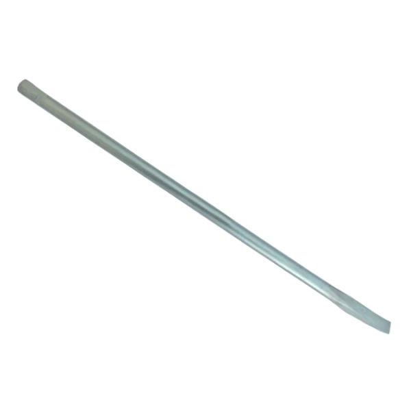 Монтировка остроконечная (КАМАЗ) 850мм MNT850ST Стандарт Монтировка остроконечная (КАМАЗ) 850мм MNT850ST Стандарт