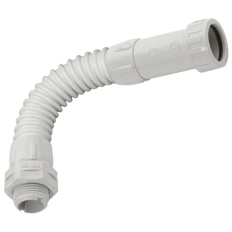 Муфта гибкая труба-коробка CXS25 IP65 CTA10D-CXS25-K41-050 IEK Муфта гибкая труба-коробка CXS25 IP65 CTA10D-CXS25-K41-050 IEK