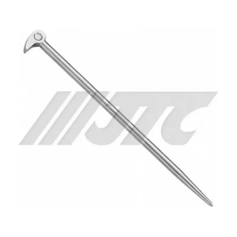 Монтировка 400мм 5441 JTC Монтировка 400мм 5441 JTC