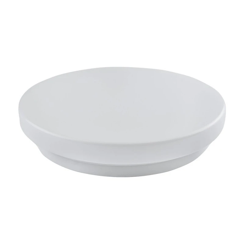 Накладной светодиодный светильник SIMPLE матовый 36W 375x60мм 4000K 2900Lm IP44 белый VS-80062 Vestum Накладной светодиодный светильник SIMPLE матовый 36W 375x60мм 4000K 2900Lm IP44 белый VS-80062 Vestum