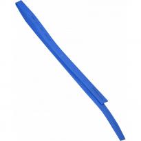 Термоусадочная трубка 12,0/6,0мм 1м синяя A0150040337 АСКО-УКРЕМ