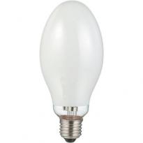 Лампа ртутная 10007878 250W E40 220V Delux