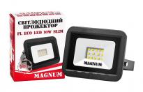 Світлодіодний прожектор FL ECO LED 90011658 10W 6500K 700Lm Magnum