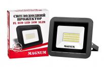 Світлодіодний прожектор FL ECO LED 90011661 50W 6500K 3000Lm Magnum