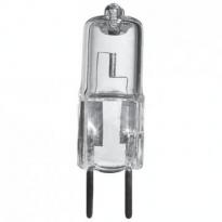 Галогенна лампа A-HC-0116 капсульна 35W 12V G4 Electrum