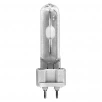 Лампа металогалогенная DM-70P-C/4000K A-DM-0112 70W 80V G12 Electrum