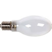 Лампа ртутная элипсоидная e.lamp.hpl.e27.125 125W E27 l0460002 E.NEXT