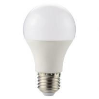 Світлодіодна лампа e.LED.lamp.A60.E27.12.3000 A60 E27 12W 3000K 220V l0650603 E.NEXT