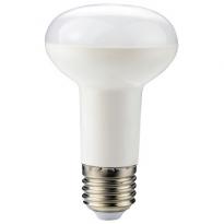 Светодиодная лампа e.LED.lamp.R63.E27.10.3000 R63 E27 10W 3000K 220V l0650615 E.NEXT