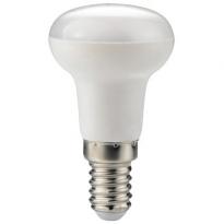 Світлодіодна лампа e.LED.lamp.R39.E14.4.3000 R39 E14 4W 3000K 220V l0650618 E.NEXT