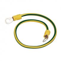 Заземляющий кабель LPE-6 001102177 ETI