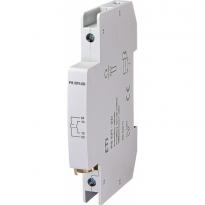 Блок контактів PS EFI - 2D для використання з EFI (16-80 A) 002069003 ETI