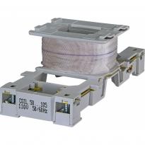 Катушка управления BCAE-105-110V-50/60Hz для силовых контакторов CEM50-CEM105 004641832 ETI