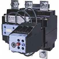 Тепловое реле CES-RT4-250 160-250A для контакторов CES 140-CES 400 004646611 ETI