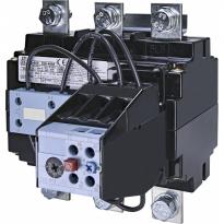 Тепловое реле CES-RT4-400 250-400A для контакторов CES 140-CES 400 004646612 ETI