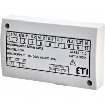 Дополнительный модуль сигнализации EDM-LS 004805420 ETI