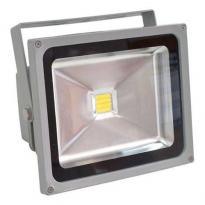 Точечный LED светильник Skarlat TH5803 WH