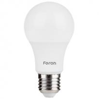 Світлодіодна лампа 6632 LB-700 A60 E27 10W 2700K 220V Feron