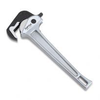 Ключ универсальный 14" 19-48мм алюминиевый DDAI1A14 TOPTUL