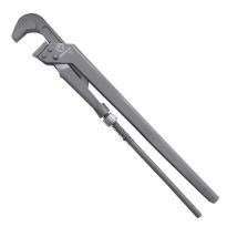 Ключ трубный рычажный №1 (1") 0-45мм KTR0100 Стандарт