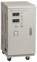 Стабілізатор напруги СНІ1-15kW сервопривідний IVS10-1-15000 IEK