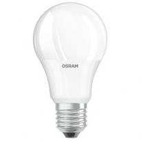 Светодиодная лампа A100 E27 14,5W 4000K 230V Osram (4052899973428)