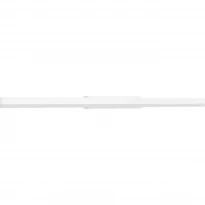 LED бра Skarlat RWLB115 13W WH 4000K