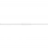 LED бра Skarlat RWLB116 18W WH 4000K