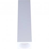 Точечный LED светильник Skarlat TH6803-300 WH GU10