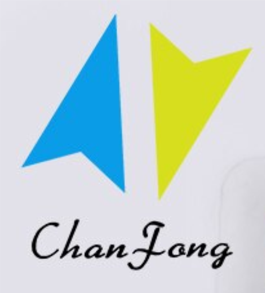 Chan Fang
