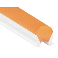 Неоновый рассеиватель