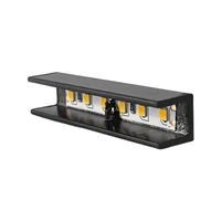 Подсветка для мебели