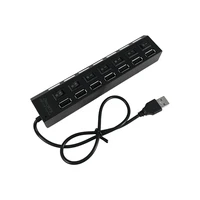 USB адаптеры