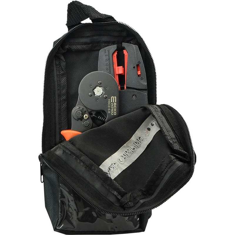 Набор инструментов C8K-D366 A0170010161 АСКО-УКРЕМ