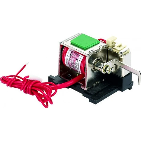 Независимый расцепитель для NM1-630 AC230V правый 132410 CHINT