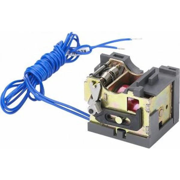 Независимый расцепитель SM5 для NM8(S)-250/400/630 AC220V 150747 CHINT