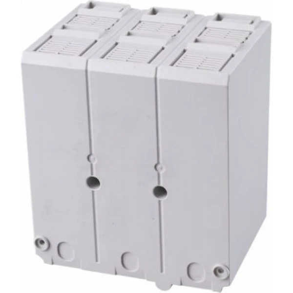 Большие защитные крышки выводов для NM8(S)-800/1250/4P 150786 CHINT