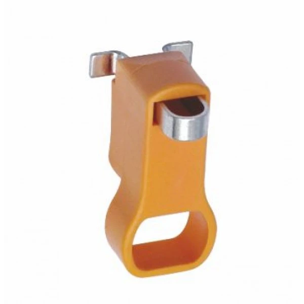 Блокиратор рукоятки PD3 для NM8(S)-400/630 150842 CHINT