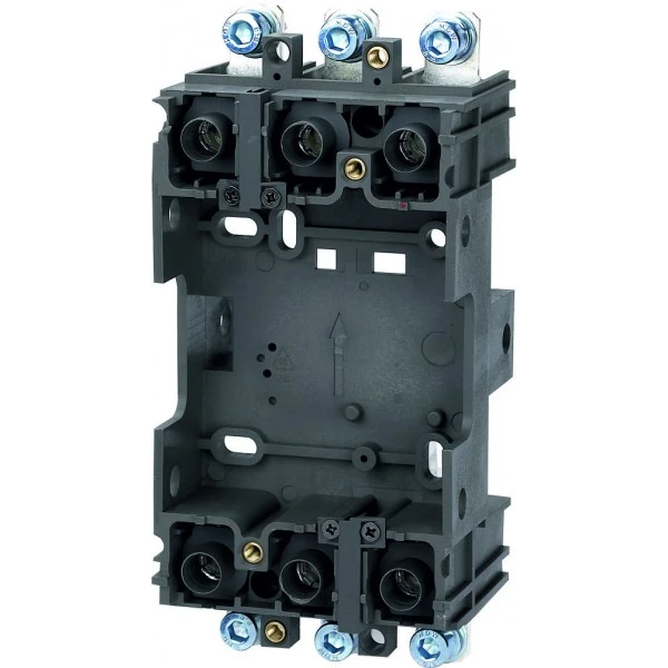 Основание втычного исполнения PL34 для NM8(S)-400/630/4P 150878 CHINT