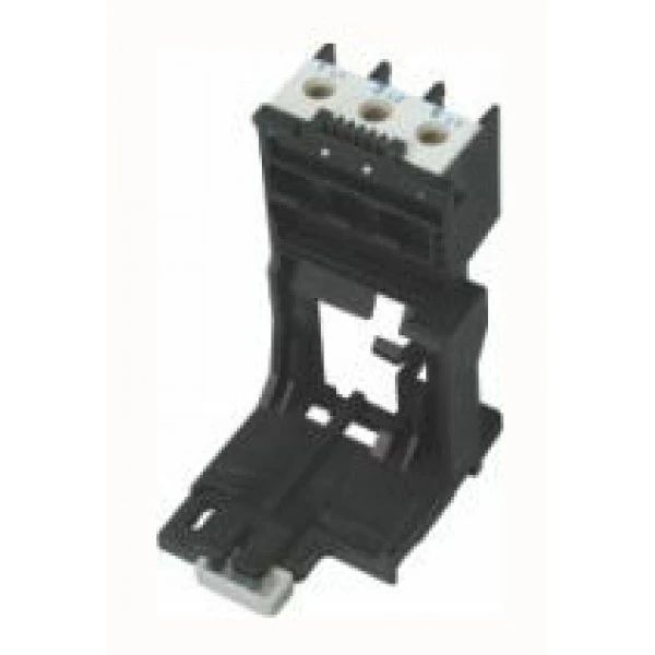 Монтажный блок MB-3 для NR2-36 и NXR-38 837997 CHINT