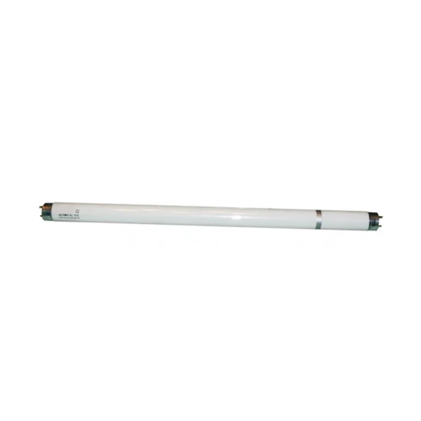Безопасная УФ лампа 18W UVA для инсектицидных ламп 9824431148 Philips