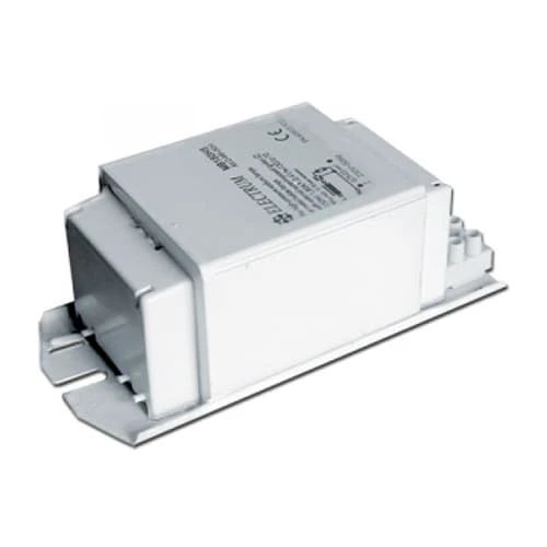 Балласт электромагнитный для ртутной ЛВД 125W D-MB-1054 Electrum