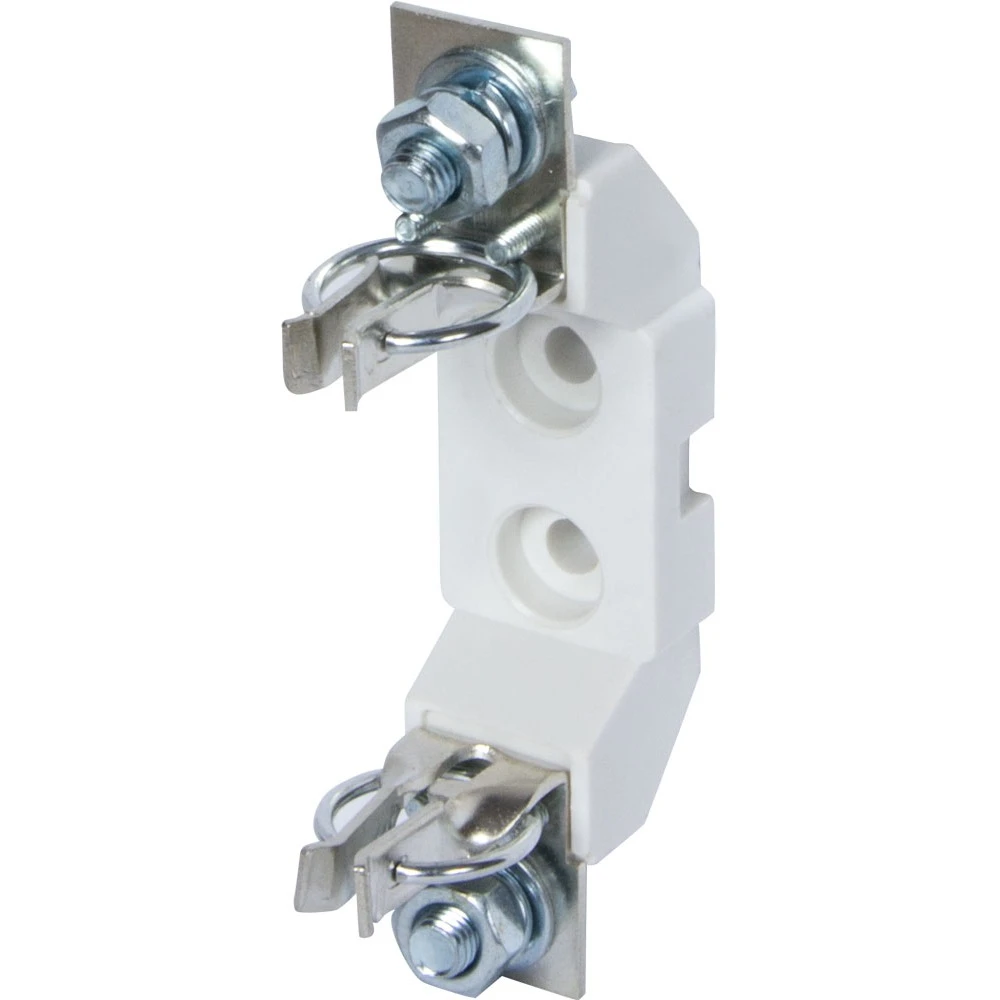 Держатель предохранителя 160А e.fuse.NT00.h E.NEXT