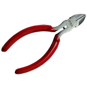 Бокорезы e.tool.pliers.ts.04317 t005005 E.NEXT