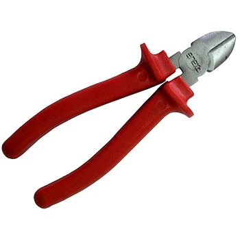 Бокорезы e.tool.pliers.ts.04305 t005009 E.NEXT