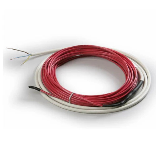 Кабель нагревательный TASSU1200W54M 1200Вт 54м Ensto
