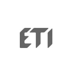 Анкер латунный EPC-FI (M5 x 11) 001102652 ETI