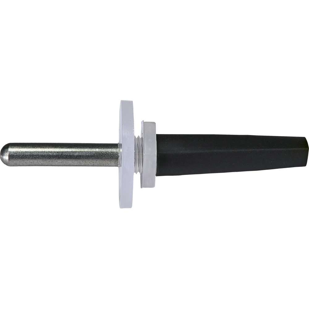 Датчик уровня жидкости SHR-1N 002471709 ETI